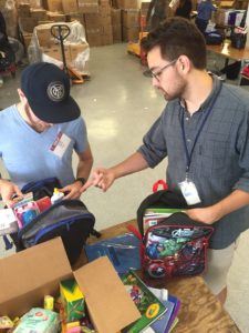 operationbackpackAPDS